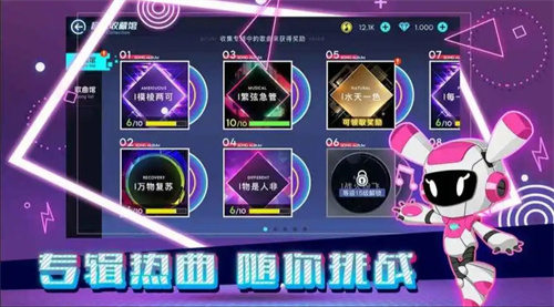 需要登陆的游戏有哪些-2023受欢迎的网络游戏下载大全