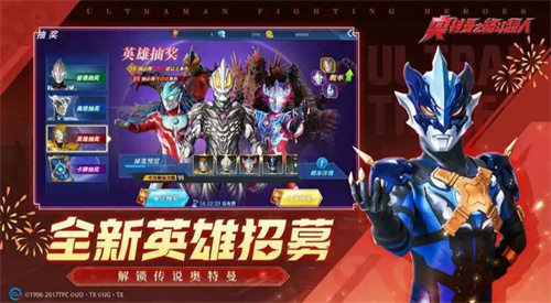 需要登陆的游戏有哪些-2023受欢迎的网络游戏下载大全