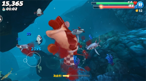 需要登陆的游戏有哪些-2023受欢迎的网络游戏下载大全