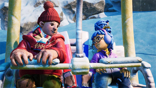 能够不联网的单机游戏推荐2023-热门的单机手游盘点