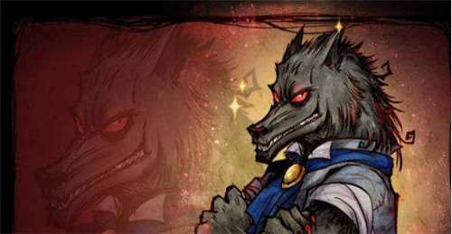 活跃气氛的小游戏有哪些2023-热门的休闲手游下载大全