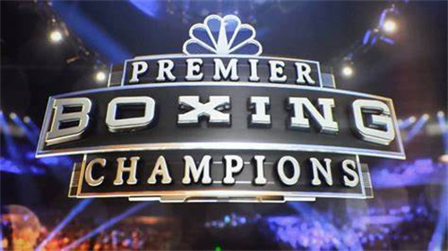 盘点好玩的ufc手游2023-人气高的格斗类手游下载推荐