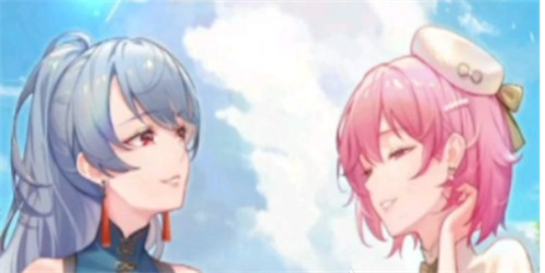 《奇点时代》星海漫步答案大全-星海漫步答案一览