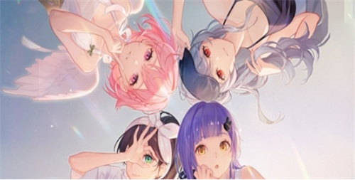 《奇点时代》星海漫步答案大全-星海漫步答案一览