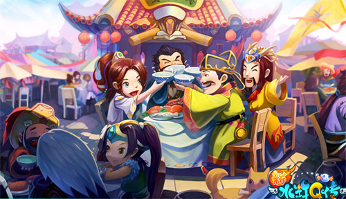 好玩的回合制手游推荐2023-必玩的回合制手游下载