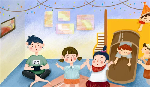 好玩的回合制手游推荐2023-必玩的回合制手游下载