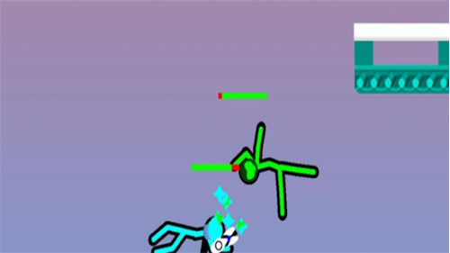 受欢迎的经典游戏推荐-耐玩的经典游戏下载2023