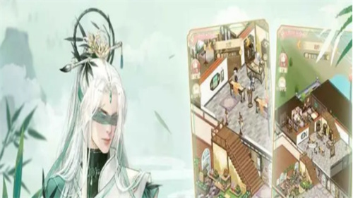 受欢迎的经典游戏推荐-耐玩的经典游戏下载2023