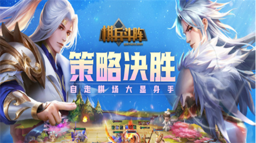 受欢迎的经典游戏推荐-耐玩的经典游戏下载2023