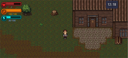 好玩的生存创造手游有哪些-有趣的生存创造手游排行榜2023