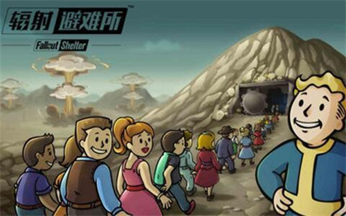 《辐射避难所》巧手先生有什么用-巧手先生作用介绍