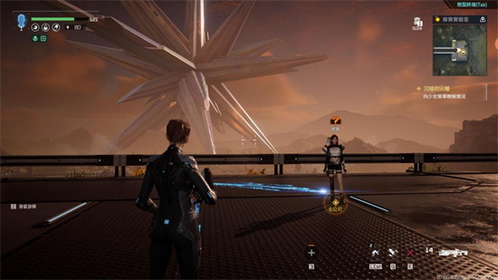 《星球重启》芯片系统介绍-《星球重启》紫色芯片推荐