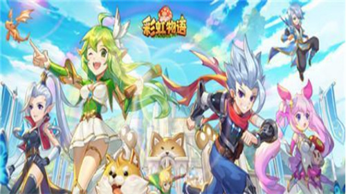 盘点好玩的2d游戏有哪些2023-耐玩的2d游戏分享