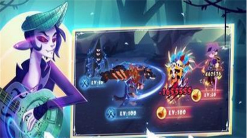 盘点好玩的2d游戏有哪些2023-耐玩的2d游戏分享