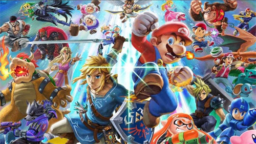 目前适合情侣联网的游戏排行榜-大型的情侣联机游戏合集2023