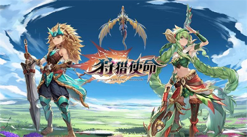 适合室外玩儿的游戏下载合集-耐玩的室外游戏推荐2023