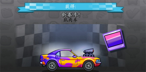 适合一起玩的游戏手机游戏推荐-2023人气高的可以联机的手游合集