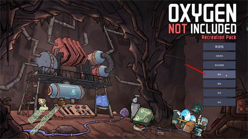 能够不联网的单机游戏推荐2023-热门的单机手游盘点