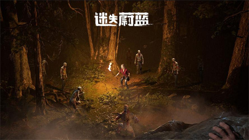 热门冒险小游戏推荐汇总2023-好玩的冒险手游排行榜