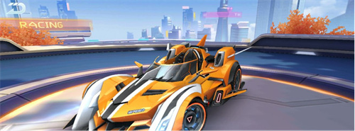 适合一起玩的游戏手机游戏推荐-2023人气高的可以联机的手游合集