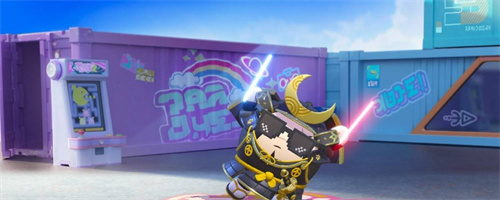 适合一起玩的游戏手机游戏推荐-2023人气高的可以联机的手游合集