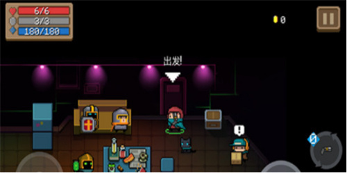 4人玩的单机游戏有哪些-2023热门的4人单机游戏大全