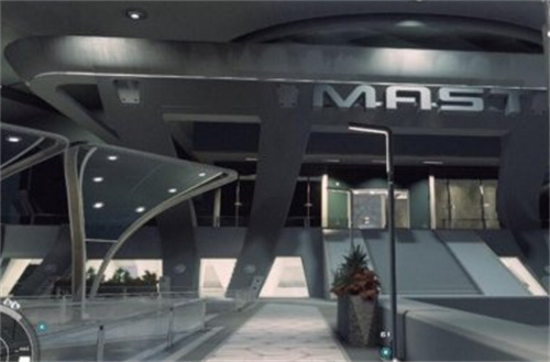 《星空》纽约雪花球获取流程是什么-纽约雪花球获取方式分享