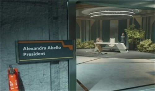 《星空》纽约雪花球获取流程是什么-纽约雪花球获取方式分享