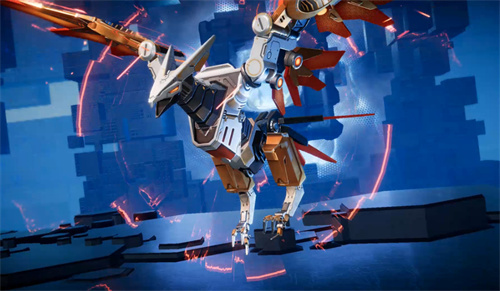 《星球：重启》内有福利：登录送你大熊猫