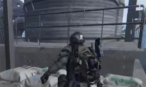 《七日世界》紫武有哪些-《七日世界》紫色品质枪械获得方式分享