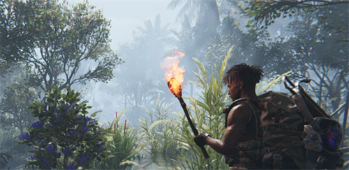 《七日世界》紫武有哪些-《七日世界》紫色品质枪械获得方式分享