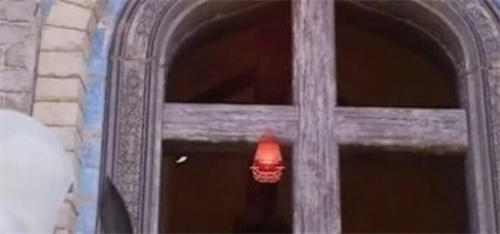 《刺客信条幻景》智慧宫宝箱怎么获得-智慧宫宝箱获取攻略