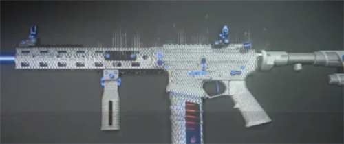 《cod20》枪械推荐有哪些-新手常用枪械推荐介绍