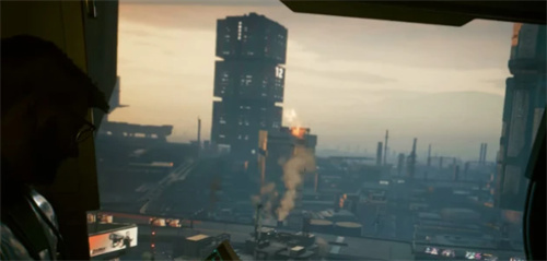 《赛博朋克2077往日之影》不朽武器饿鬼在哪-饿鬼获得方式简介