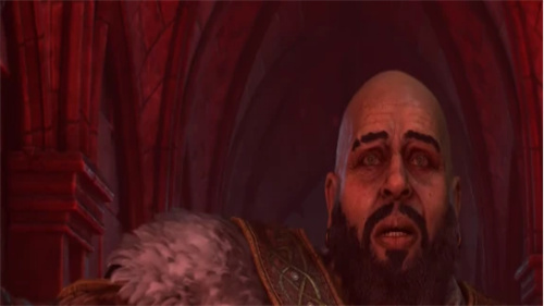 《暗黑4》第二赛季物伤骨矛有用吗-物伤骨矛流玩法简介