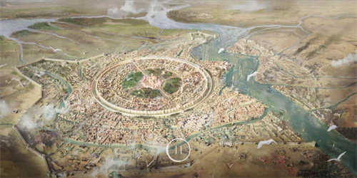 《刺客信条幻景》鹰之意志奖杯怎么获得-鹰之意志获取流程一览