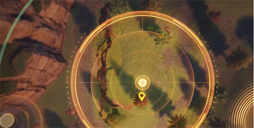 《远光84》勇怎么样-《远光84》勇技能强度介绍