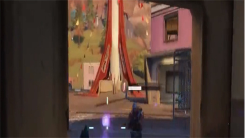 《远光84》勇怎么样-《远光84》勇技能强度介绍