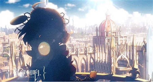 《宿命回响》乐装养成怎么玩-乐装养成玩法讲解