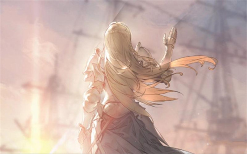 《铃兰之剑》古兹曼加点怎么加-古兹曼加点技巧一览