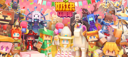 内置功能菜单游戏大全2023-好玩的内置功能菜单游戏分享