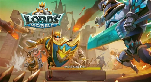 战略性手游排行榜2023-好玩的战略性手游有哪些