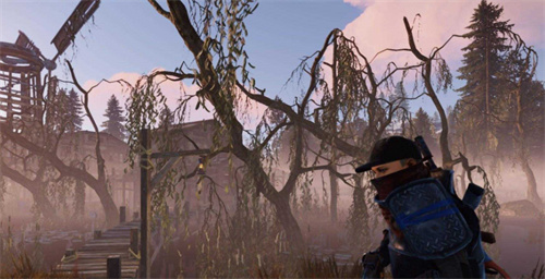 好玩的手机游戏免费下载2023-热门有趣的免费手游合集