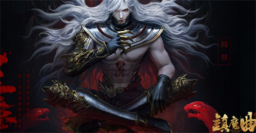 好玩的手机游戏免费下载2023-热门有趣的免费手游合集