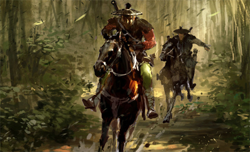 好玩的手机游戏免费下载2023-热门有趣的免费手游合集