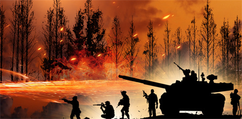 好玩的手机游戏免费下载2023-热门有趣的免费手游合集