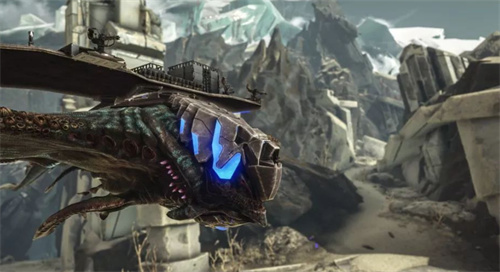 手游实时排行榜最新合集2023-超热门的高人气手游推荐