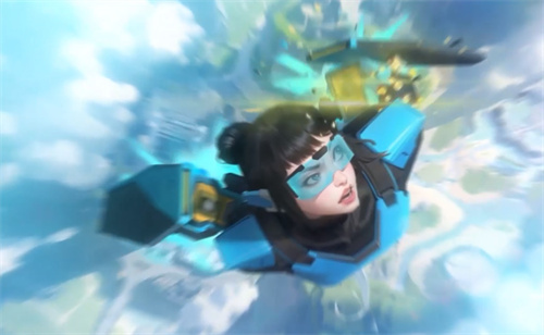 《高能英雄》有奖活动：策划面对面问答