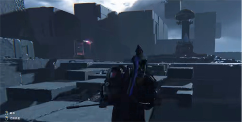 《七日世界》生命研究所怎么打-汇总生命研究所打法攻略