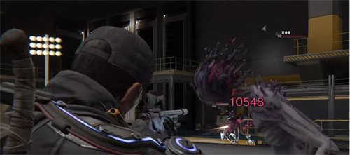 《七日世界》生命研究所怎么打-汇总生命研究所打法攻略